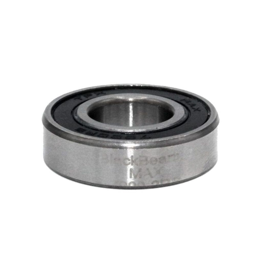 STANDARD BEARING MEASURE (10 x 22 x 6 mm) -- COD. ( 7900-2RS MAX - 10 22 6 - 10226 - 10x22x6 ) - Grafite Offroad