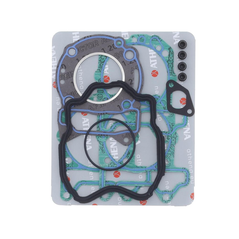 Top End Gasket Kit - Grafite Offroad