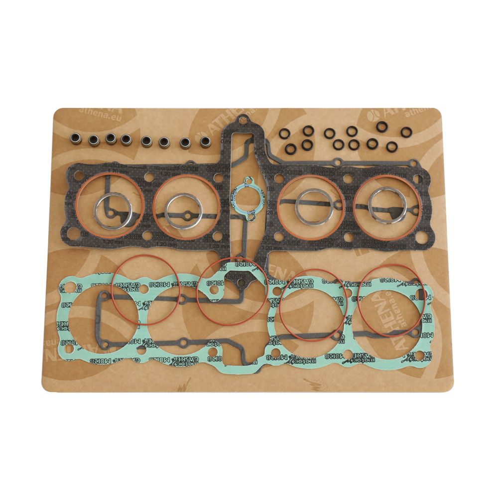 Top End Gasket Kit - Grafite Offroad