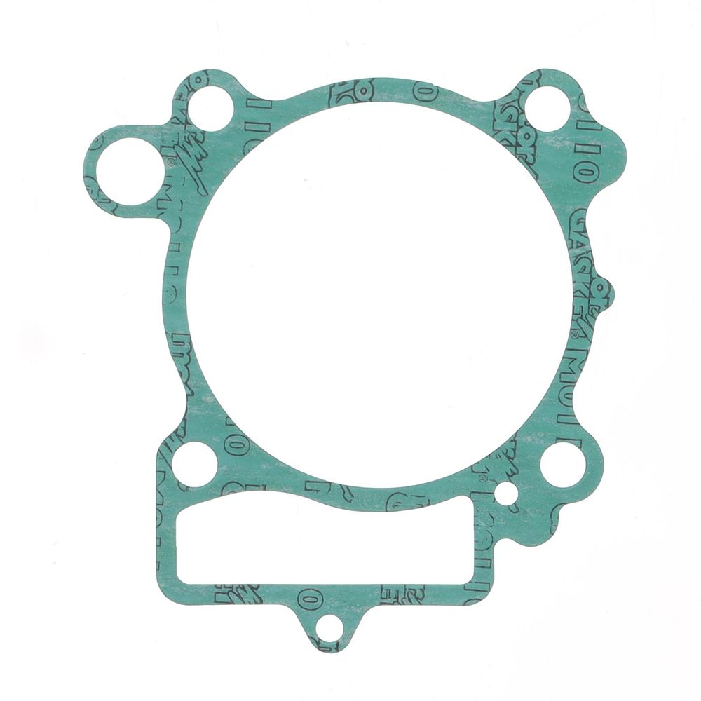 S410250006193 Main image