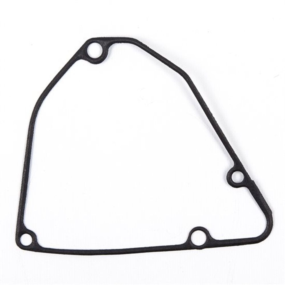 Prox Ignition Cover Gasket Kx250f `04-08 - Grafite Offroad