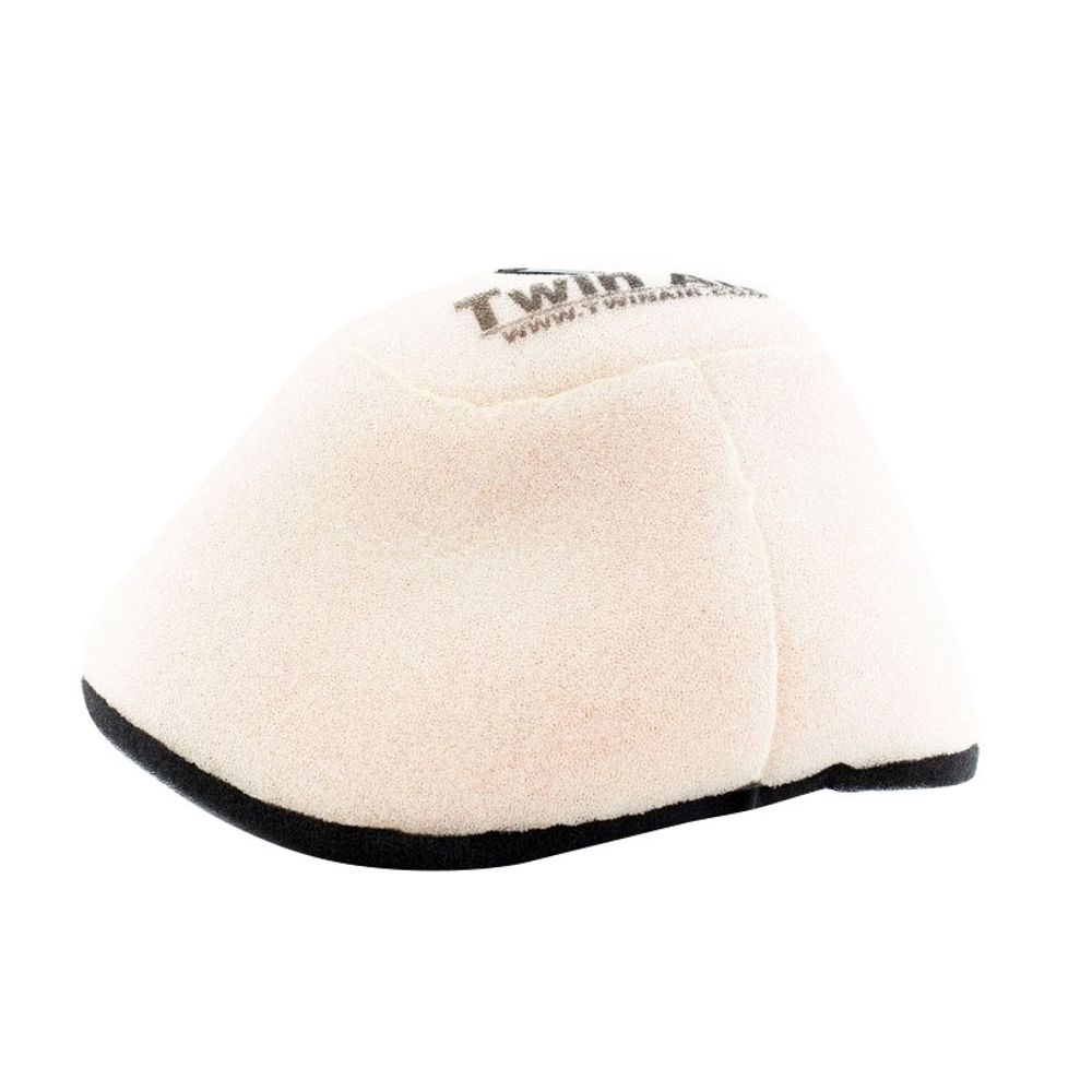 Flame Retardant Air Filter - Sherco Enduro 4-str 250/300 Sef/r 12/2023 450/500 Sef/r 2014/2023 - Grafite Offroad