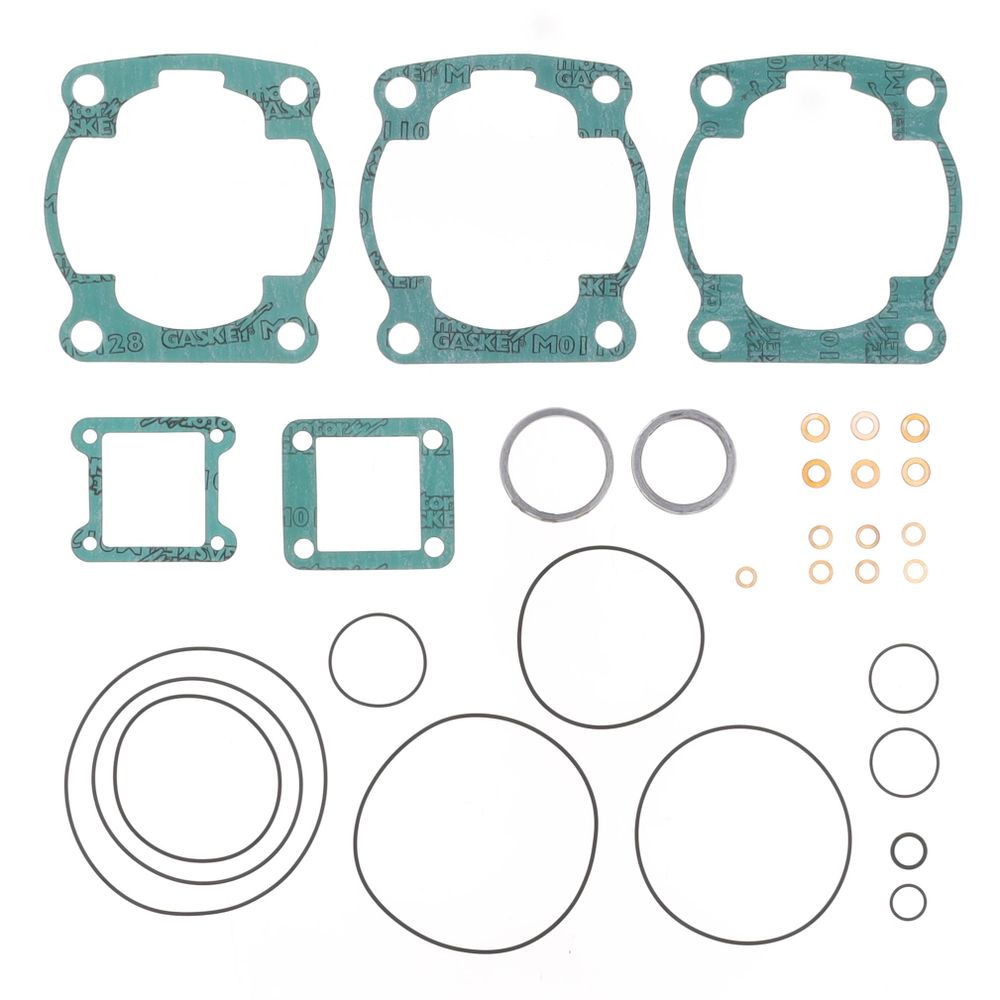 Top End Gasket Kit - Grafite Offroad