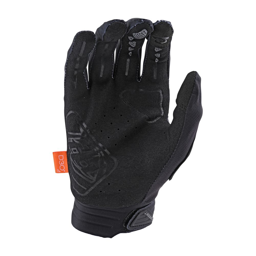 Gambit Moto Gloves Troy Lee Designs