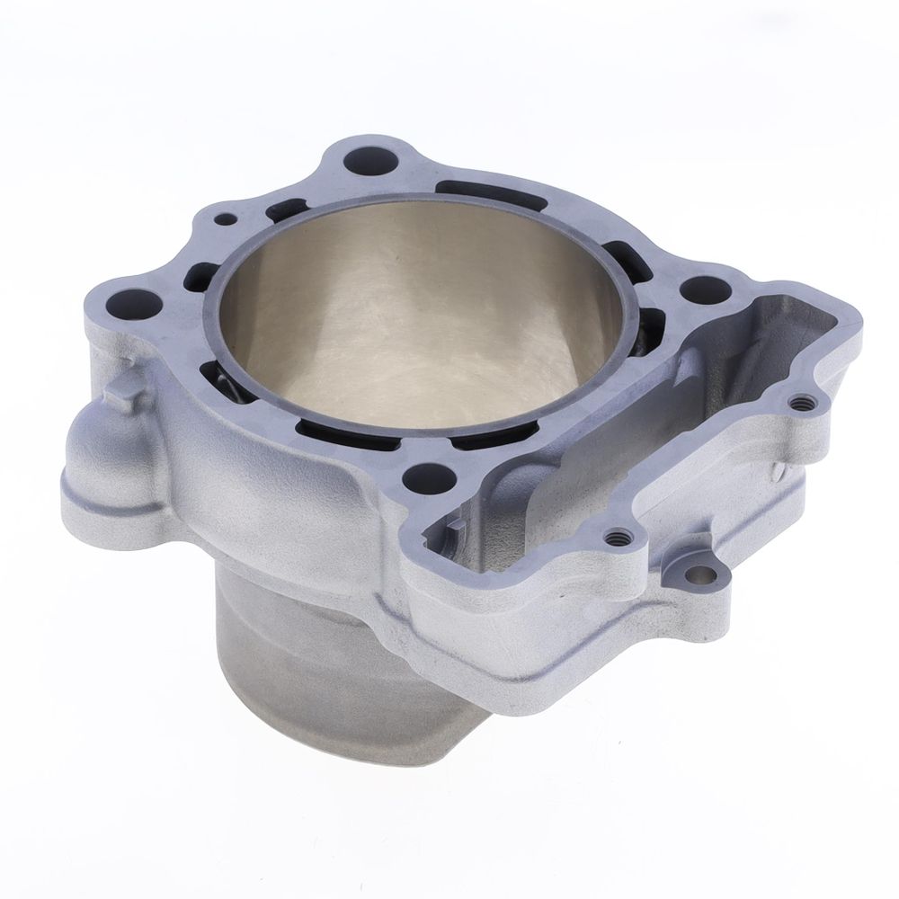 Big Bore Cylinder Kit Ø 85 mm, 300 cc to increase performance - Grafite Offroad