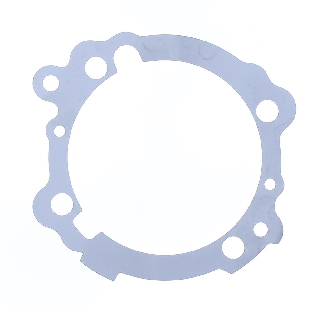 S410110006074 Main image