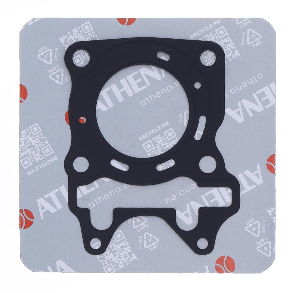 Cylinder Head Gasket thickness same as OE - Grafite Offroad