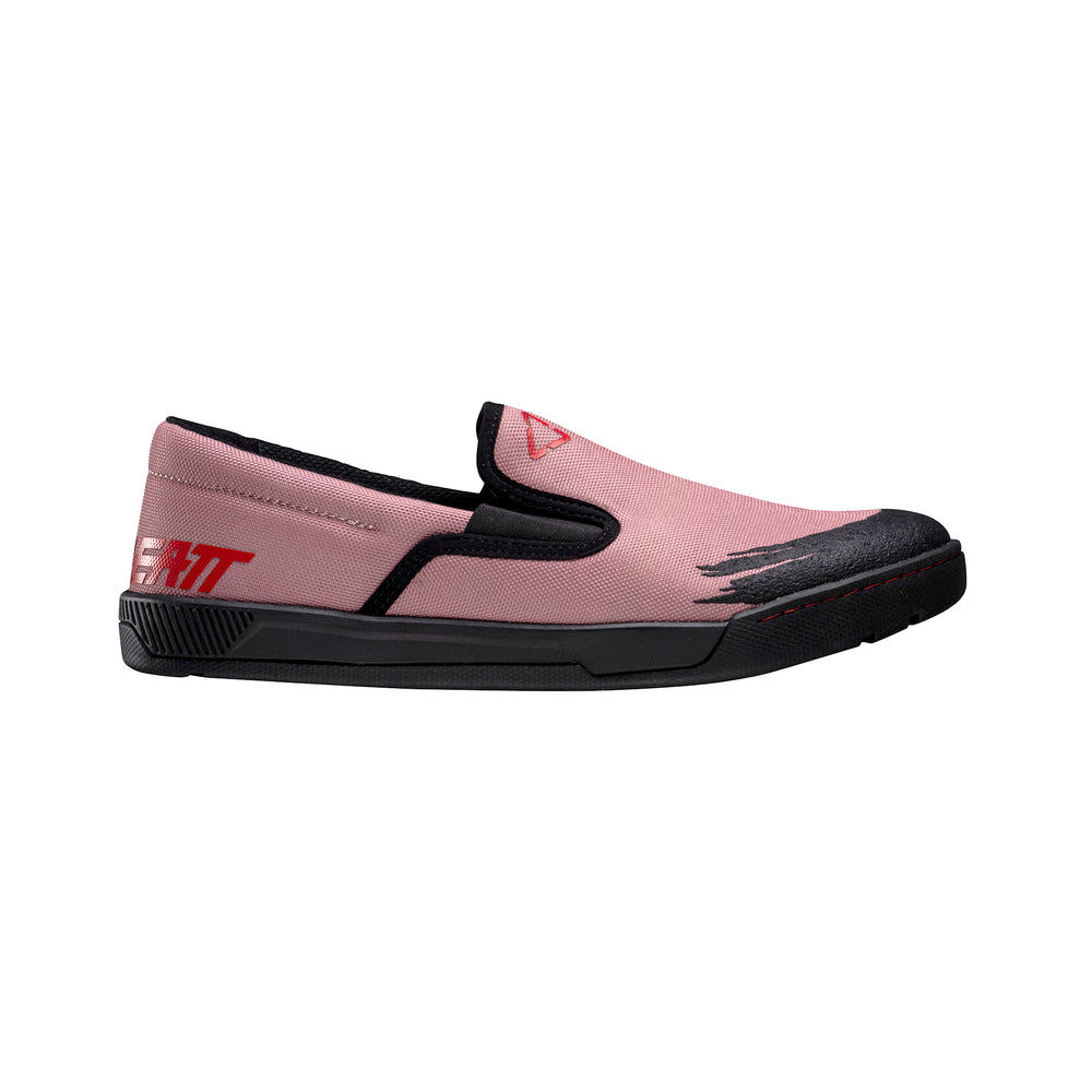 Scarpe Ride On 2.0