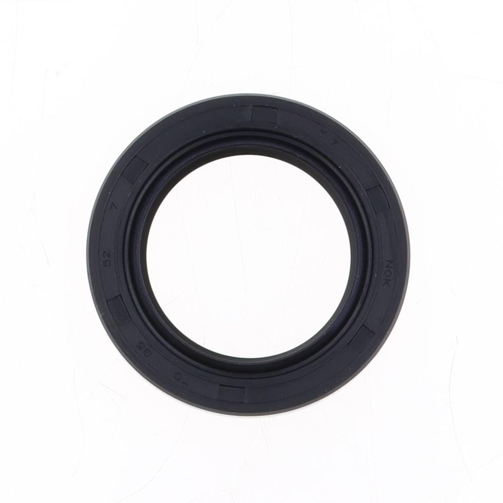OIL SEALS - Grafite Offroad