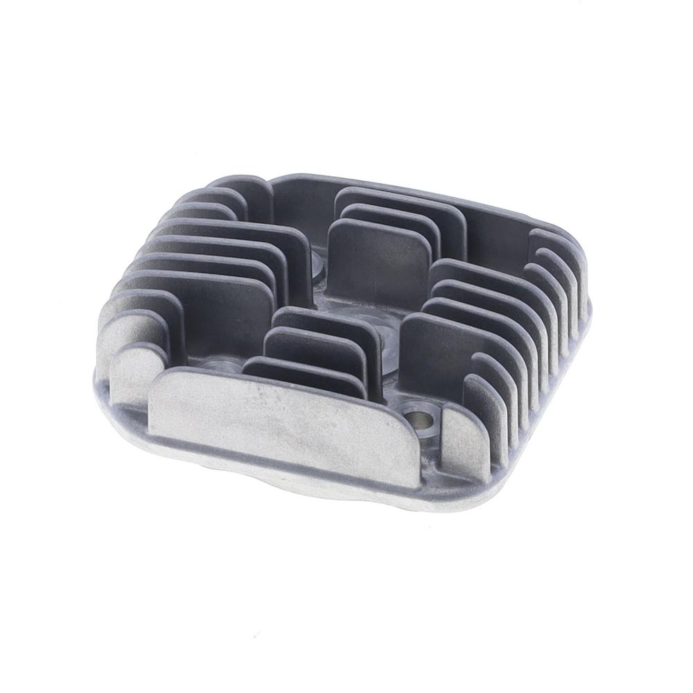 Cylinder Head for 2T Athena Cylinder Kits - Grafite Offroad