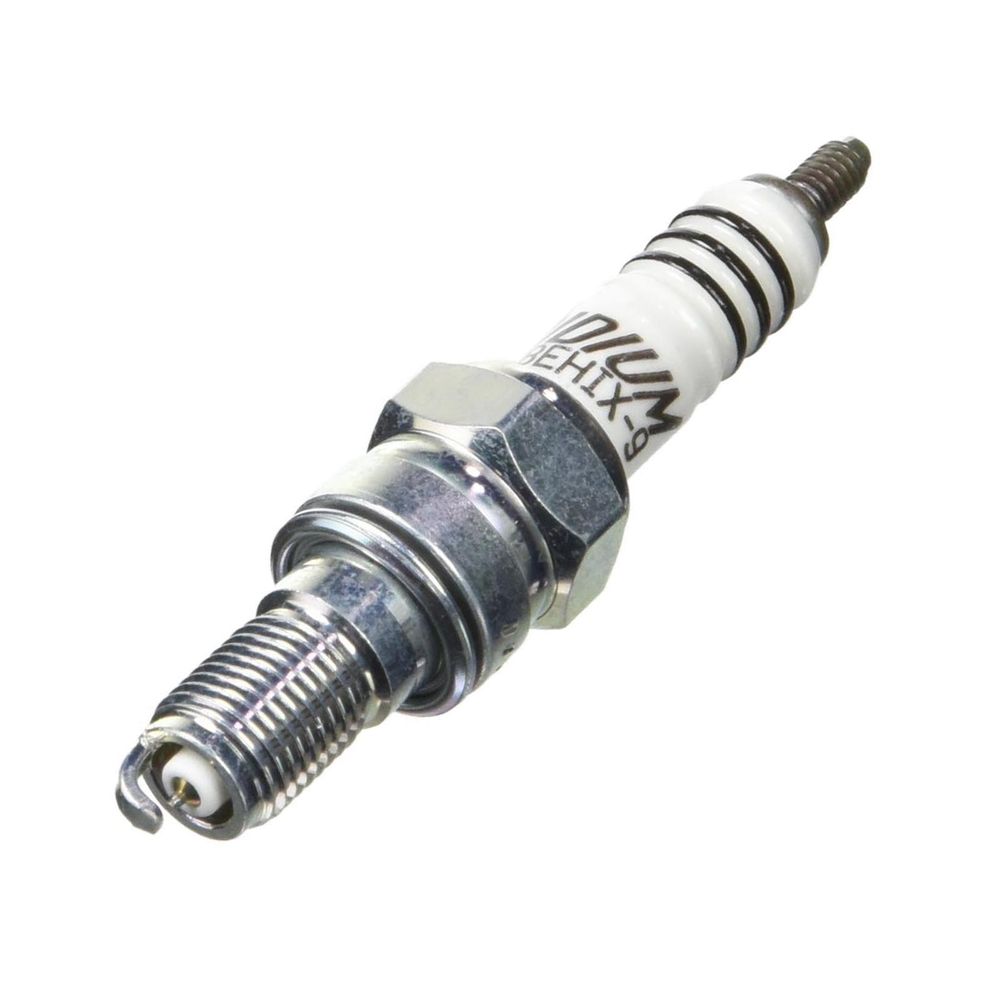 Spark-plug Ngk - Grafite Offroad