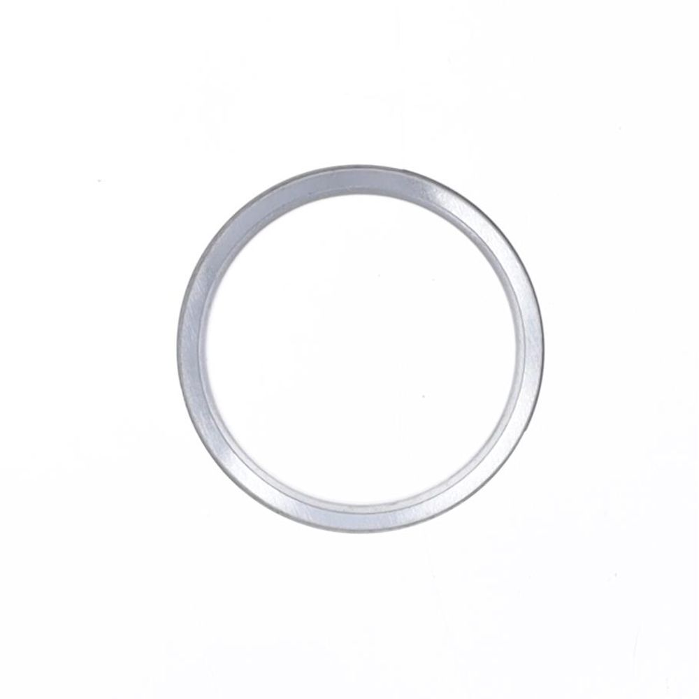 Exhaust Gasket - Grafite Offroad