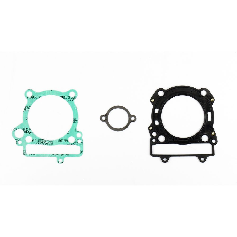 Gasket Kit for Athena Big Bore Cylinder Kit - Grafite Offroad