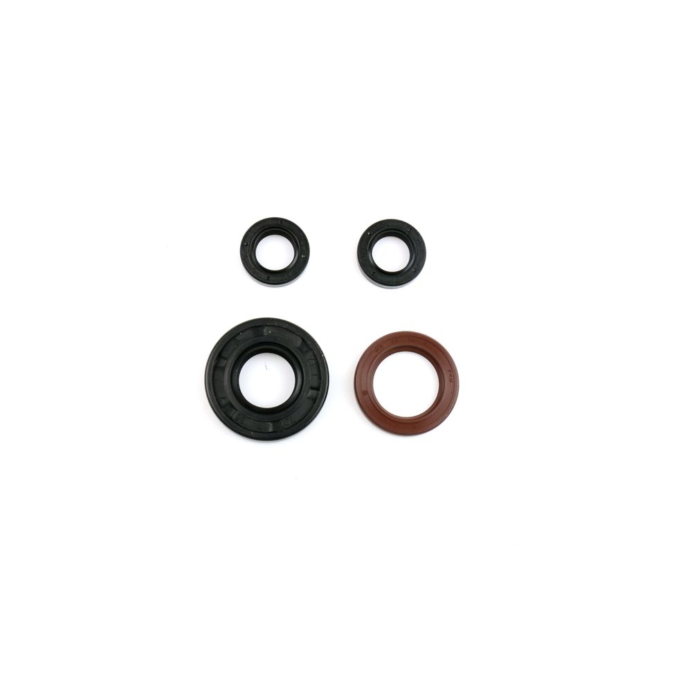 Engine Oil Seals Kit - Grafite Offroad