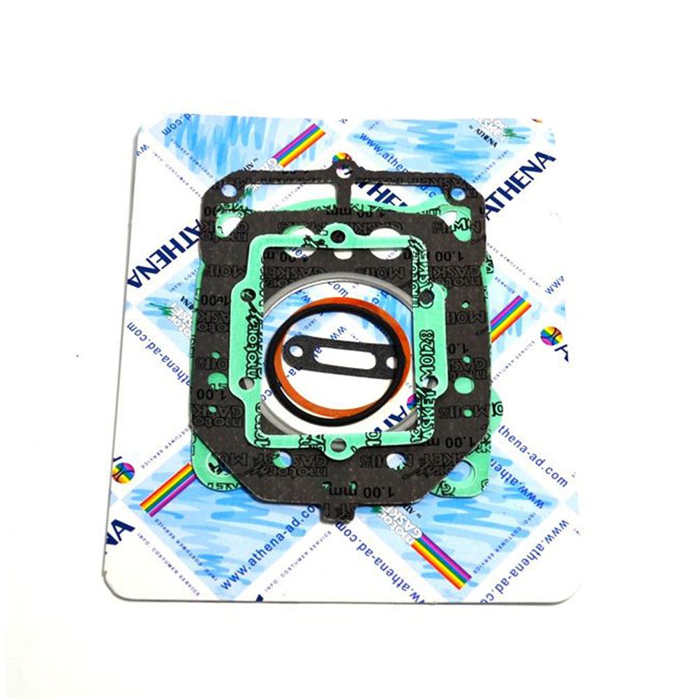 Top End Gasket Kit - Grafite Offroad