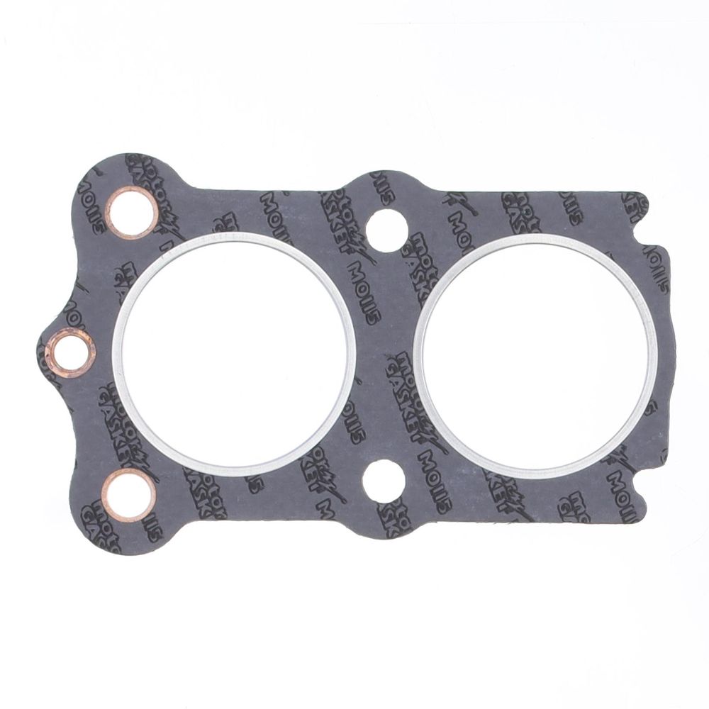 S410250001013 Main image