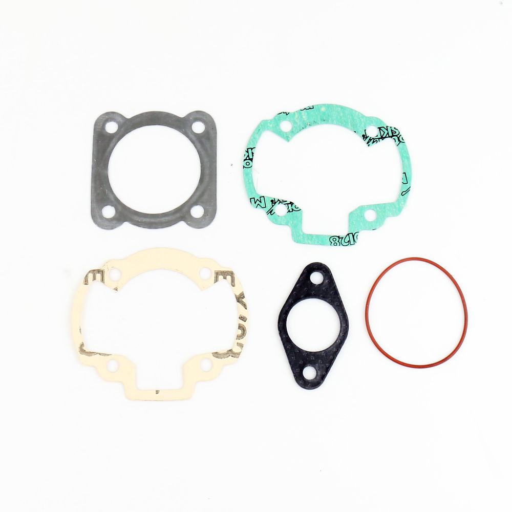 Complete Gasket Kit - Grafite Offroad