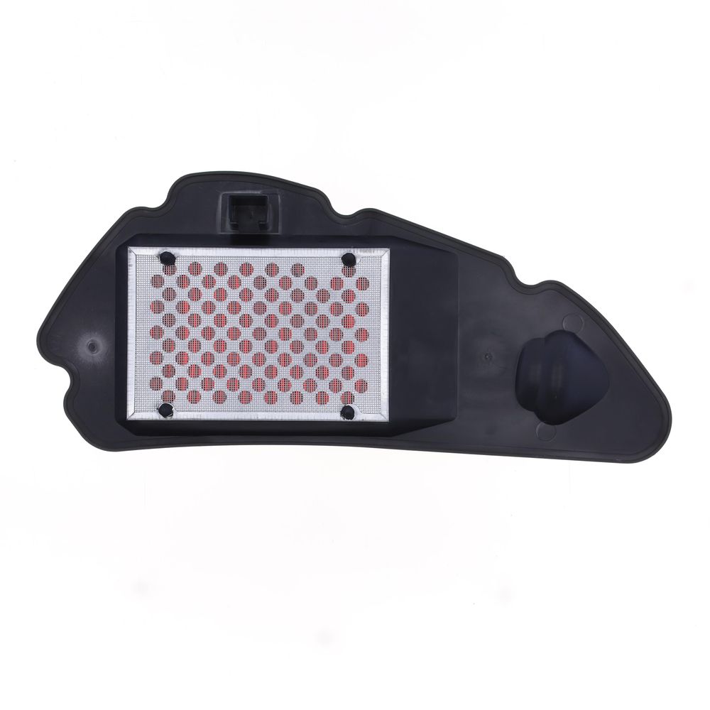 Air Filter for street motorcycles - Grafite Offroad