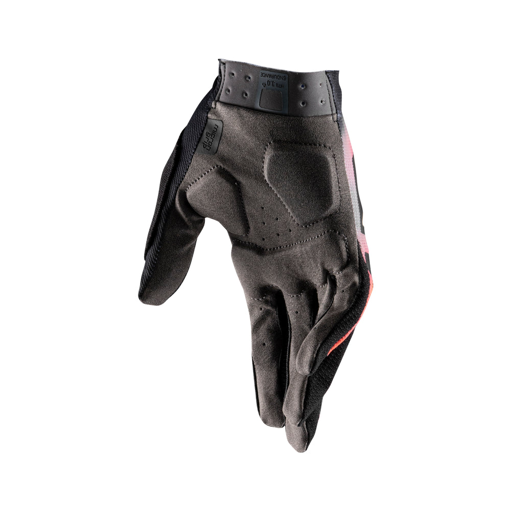 Gants MTB 3.0 Endurance