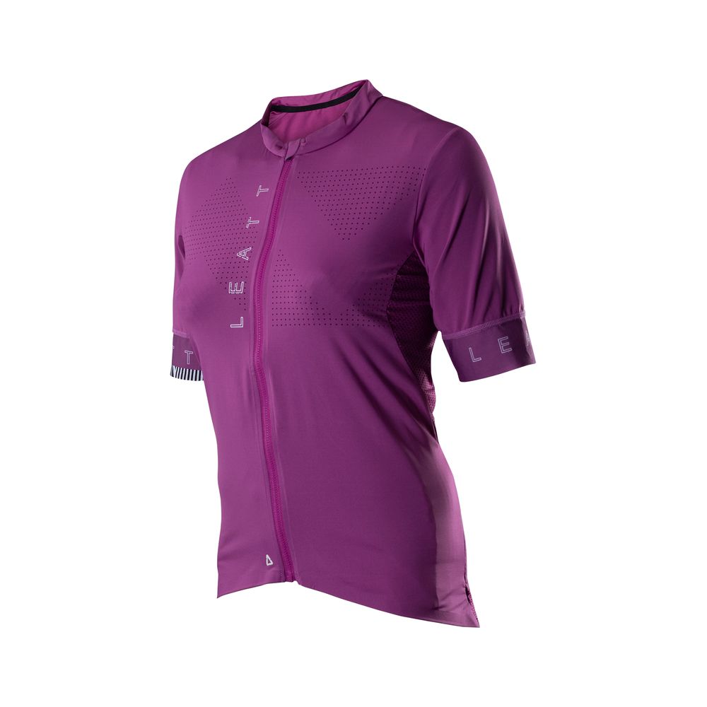 Maillot MTB Endurance 5.0 para mujer