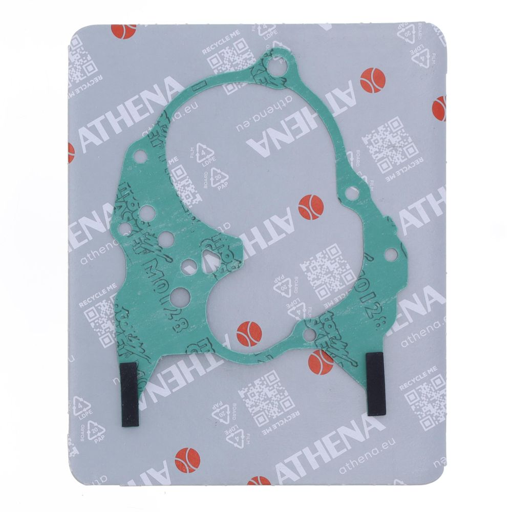 Generator Side Gasket - Grafite Offroad