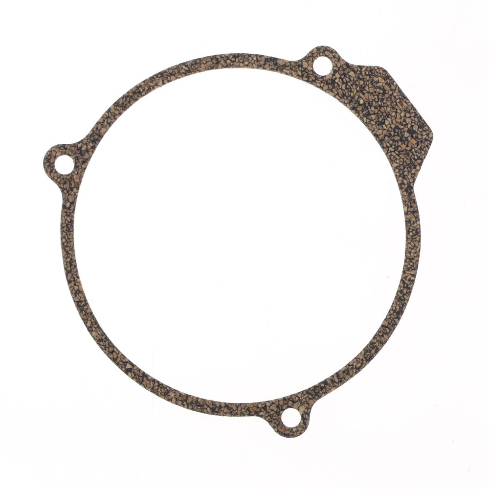 S410485017025 Main image