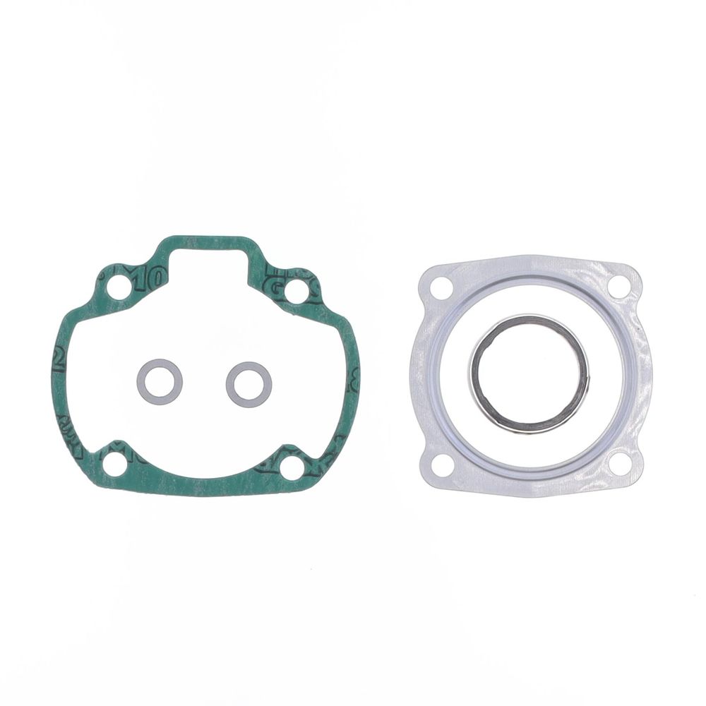 Top End Gasket Kit - Grafite Offroad