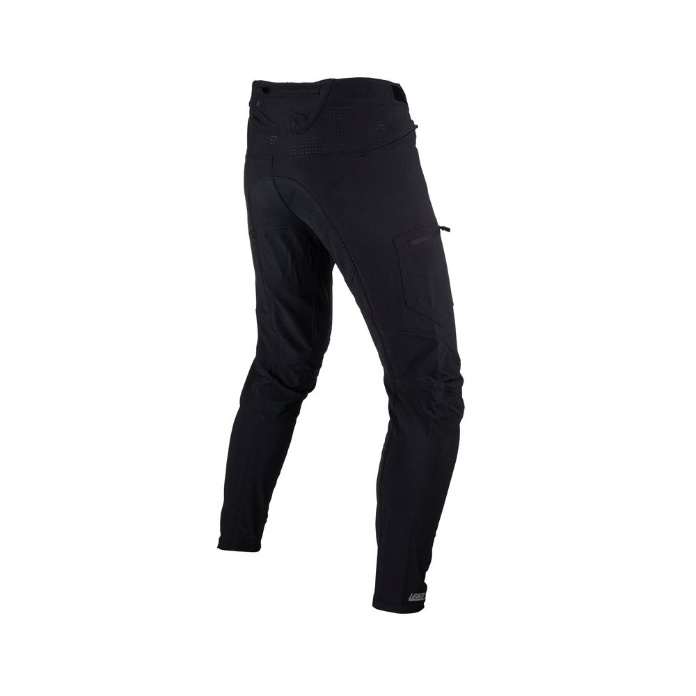 Pantaloni MTB Enduro 3.0 Junior Leatt