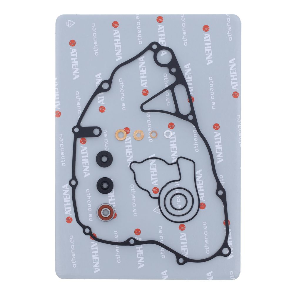 Water Pump Gasket Kit - Grafite Offroad