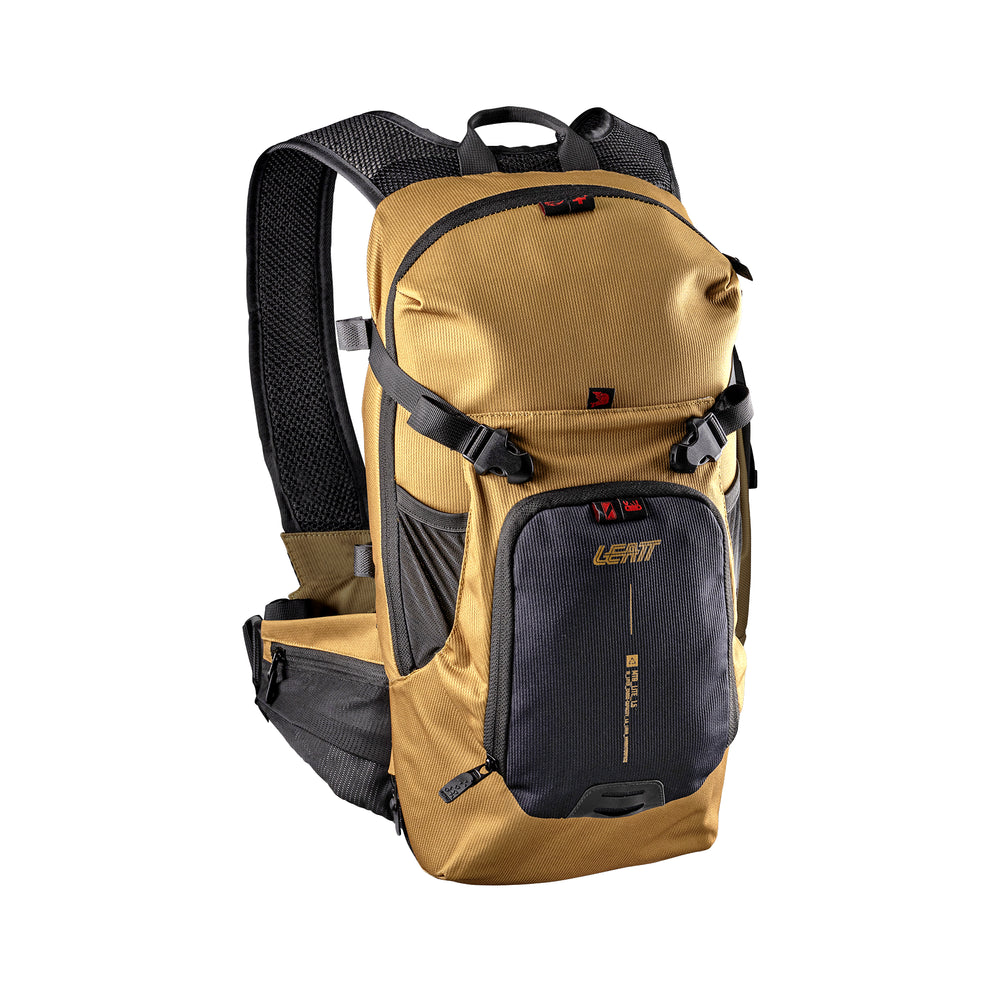 MTB Mountain Lite 1.5 Hydration