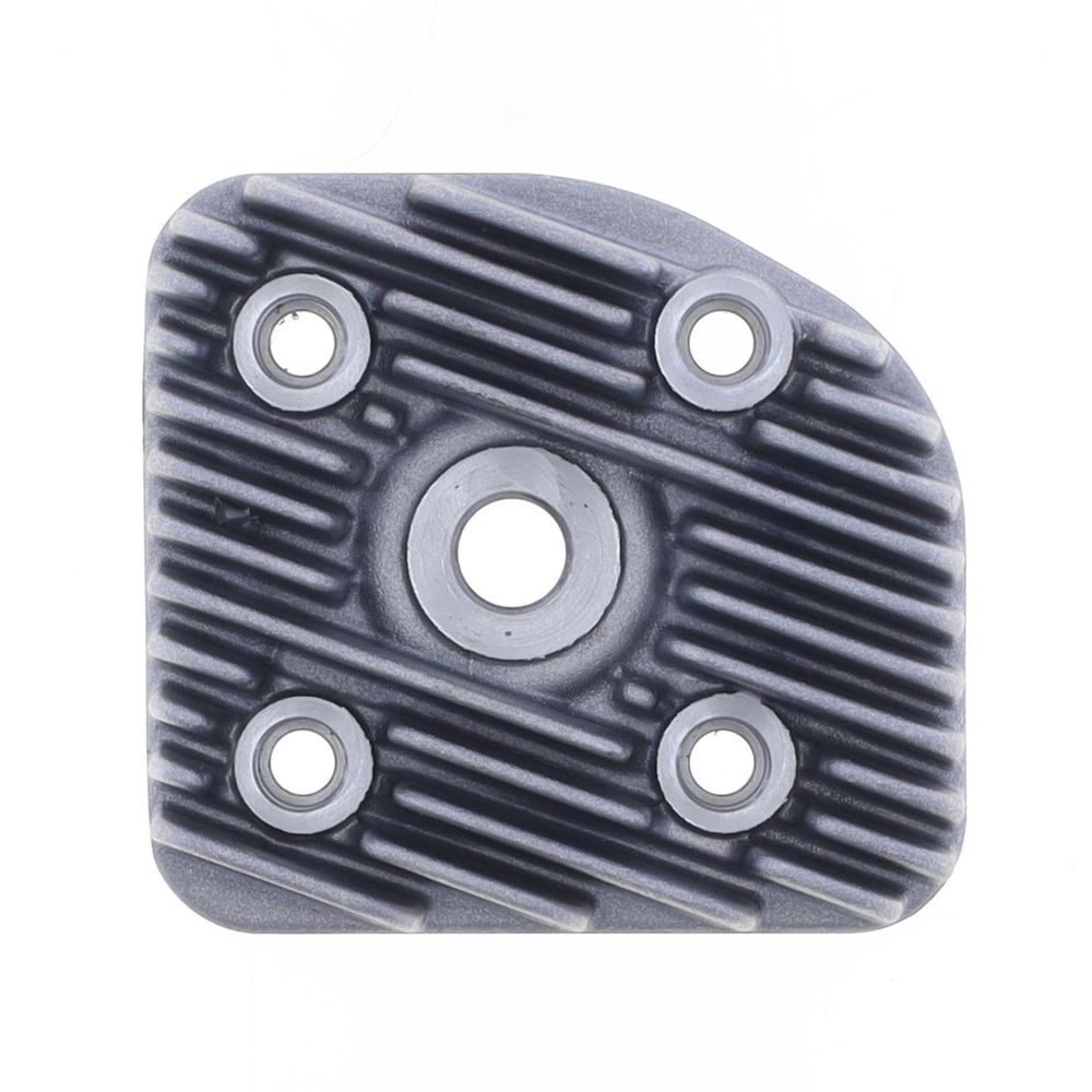 Head for 2T Athena Cylinder Kits - Grafite Offroad