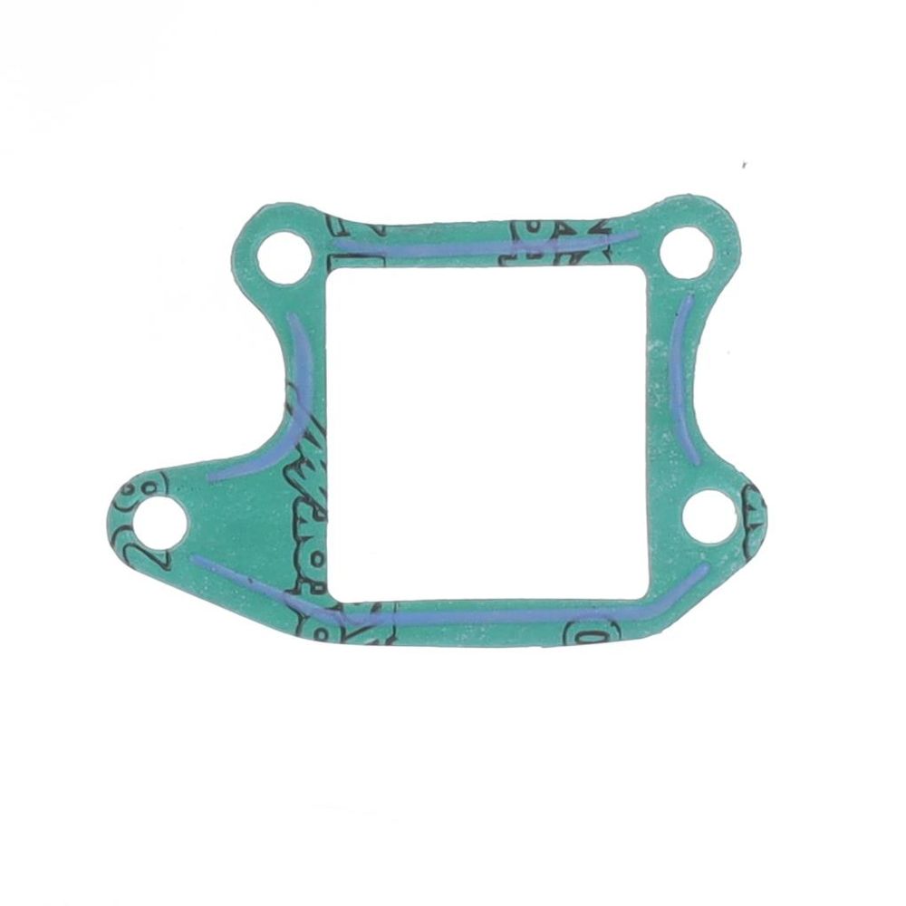 S410210010033 Main image