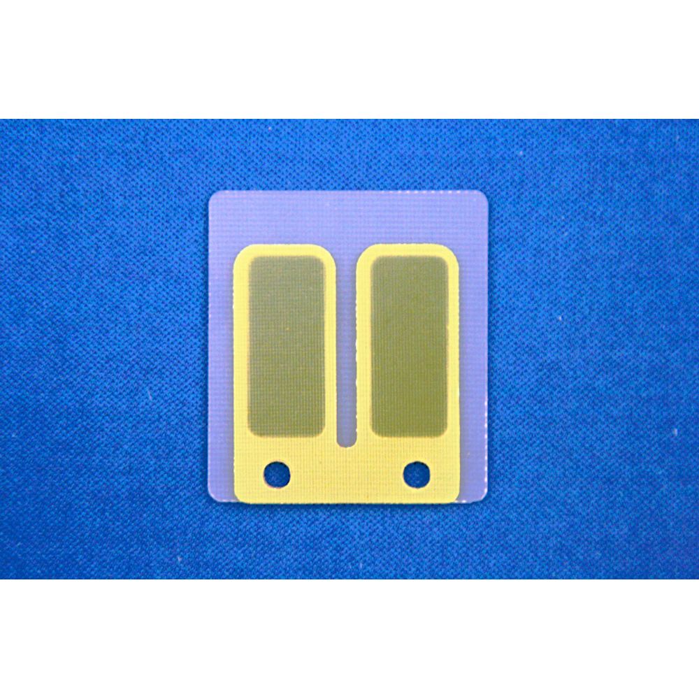 Reeds Kit For Oem Reed Valve - Grafite Offroad