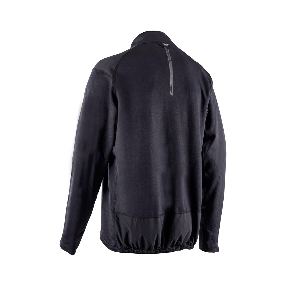 JacketADV3.5ThermaFlow - Grafite Offroad