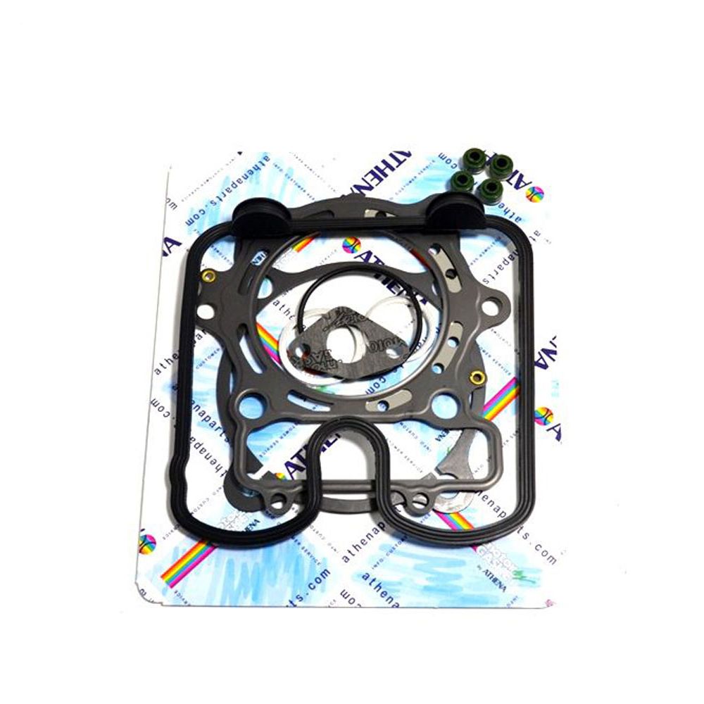Top End Gasket Kit - Grafite Offroad