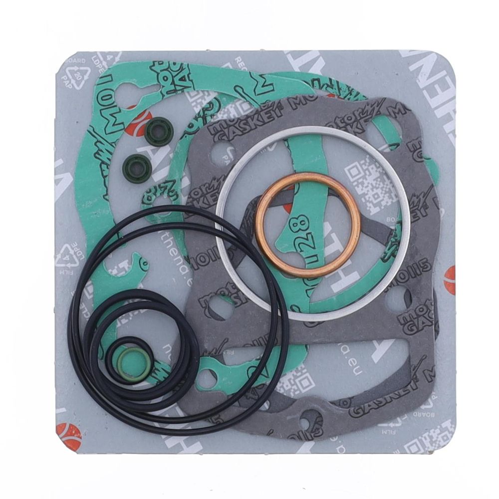 Top End Gasket Kit - Grafite Offroad