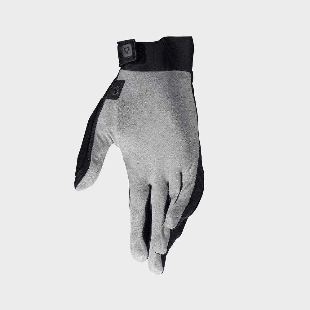 Gants MTB 2.0 X-Flow Leatt
