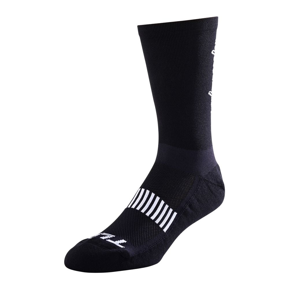 Men's Performance MTB Socks Troy Lee Designs