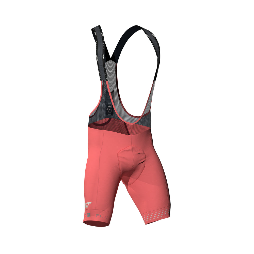 MTB Endurance 6.0 Women Bib