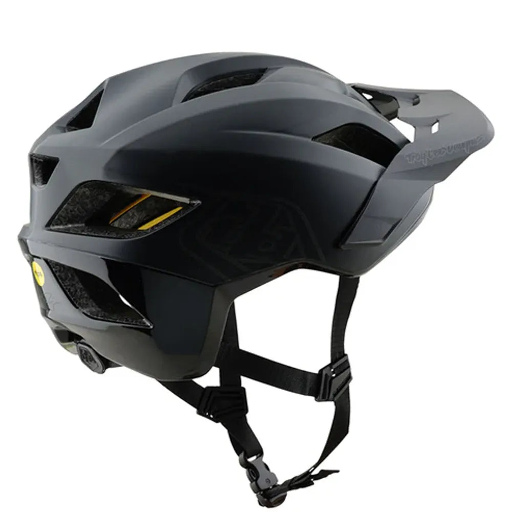 Flowline MTB Helmet Troy Lee Designs