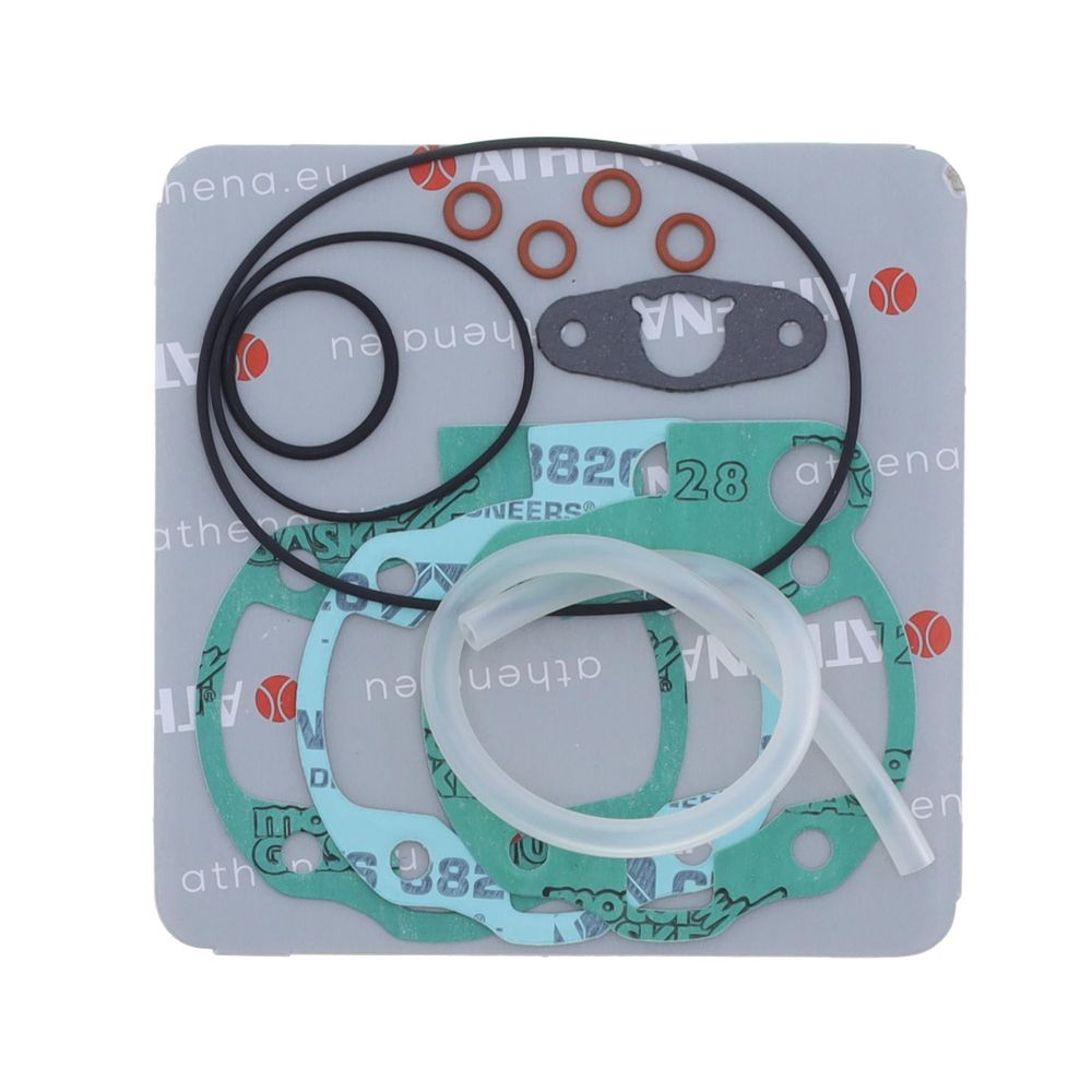 Gasket Kit for Athena Big Bore Cylinder Kit - Grafite Offroad