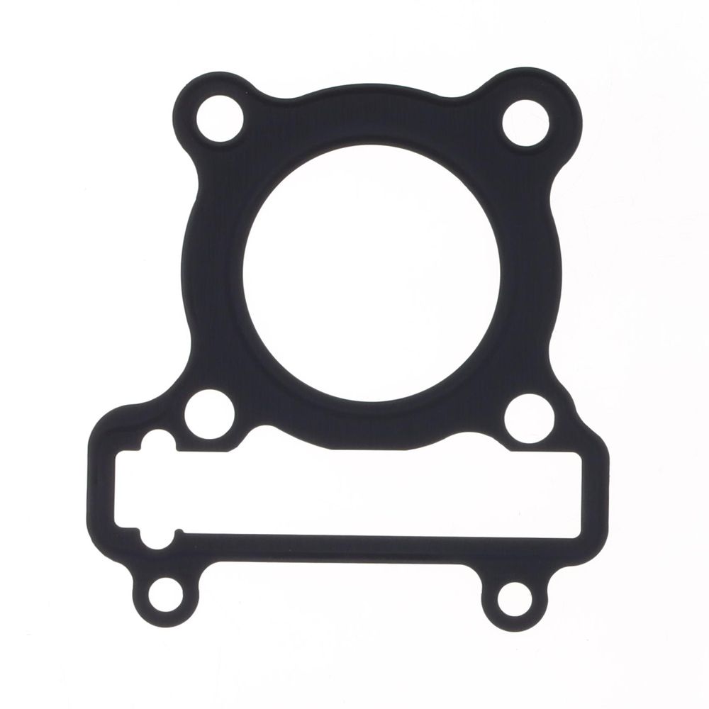 S410485001216 Main image