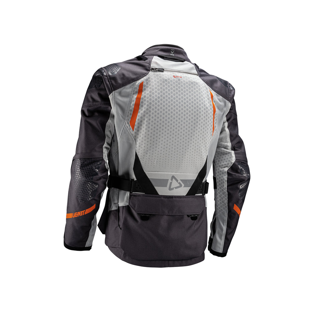 ADV FlowTour 5.5 Jacket