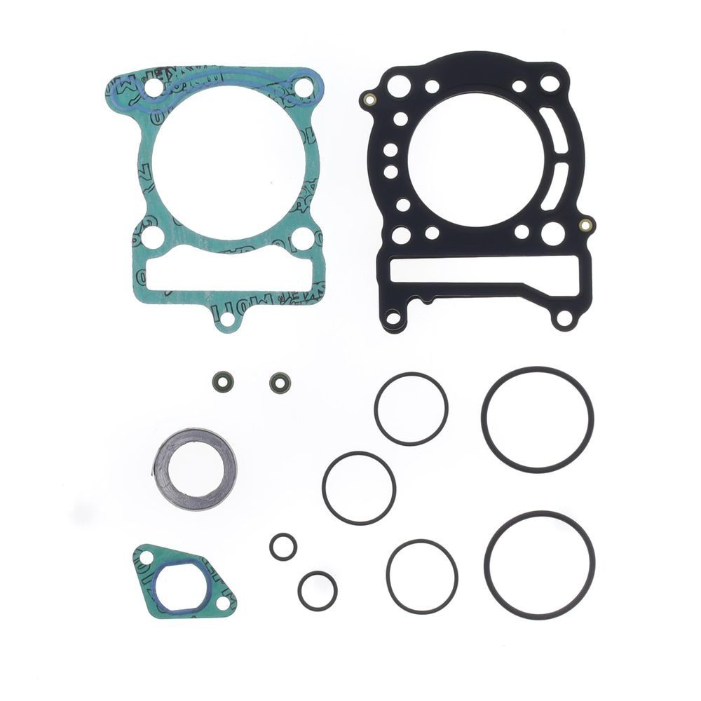 Top End Gasket Kit - Grafite Offroad