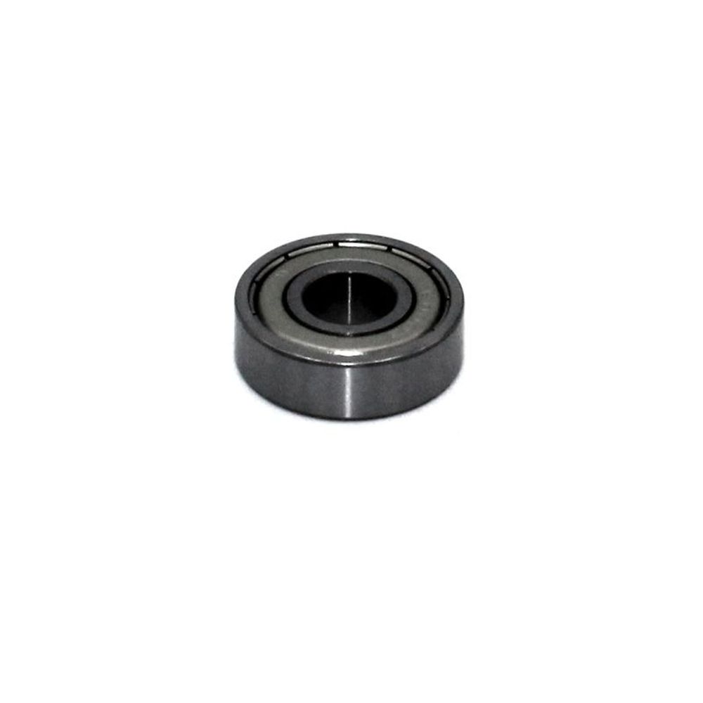 bearing bosch rep. 8 - gen 4 - Grafite Offroad
