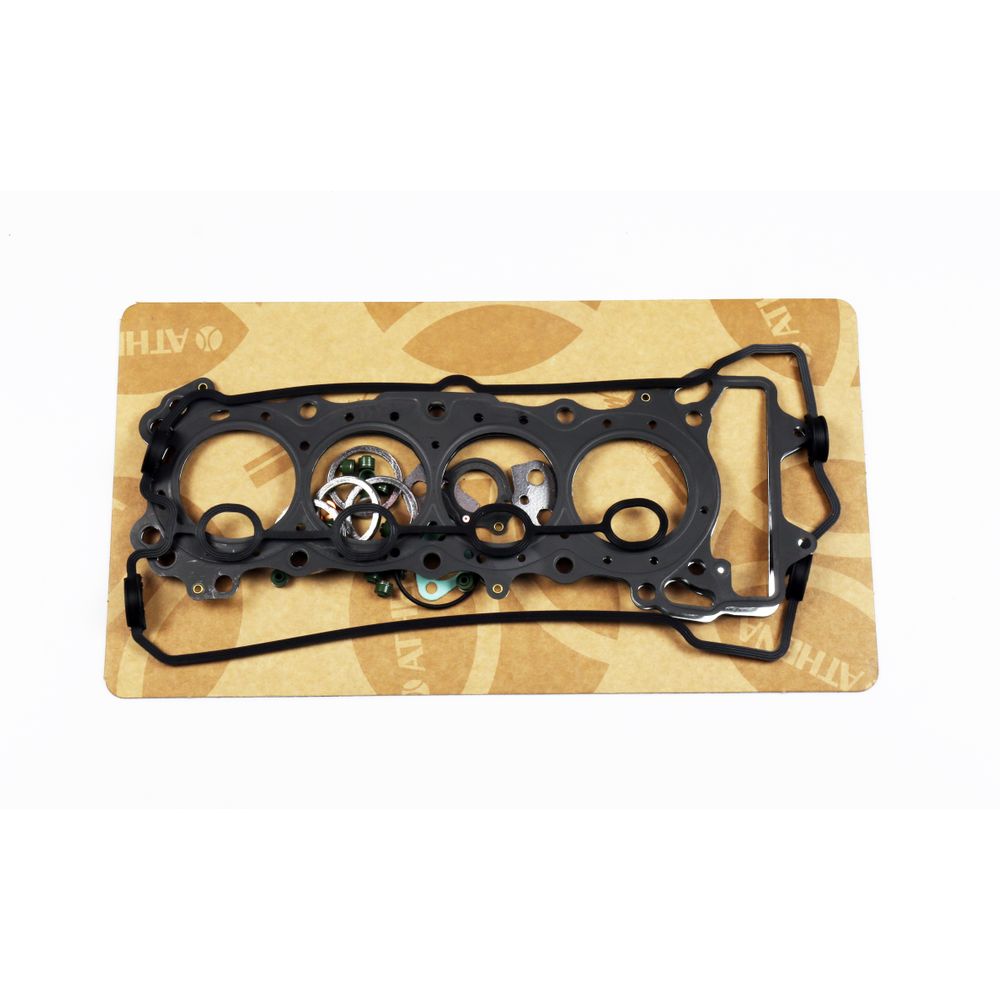 Top End Gasket Kit - Grafite Offroad