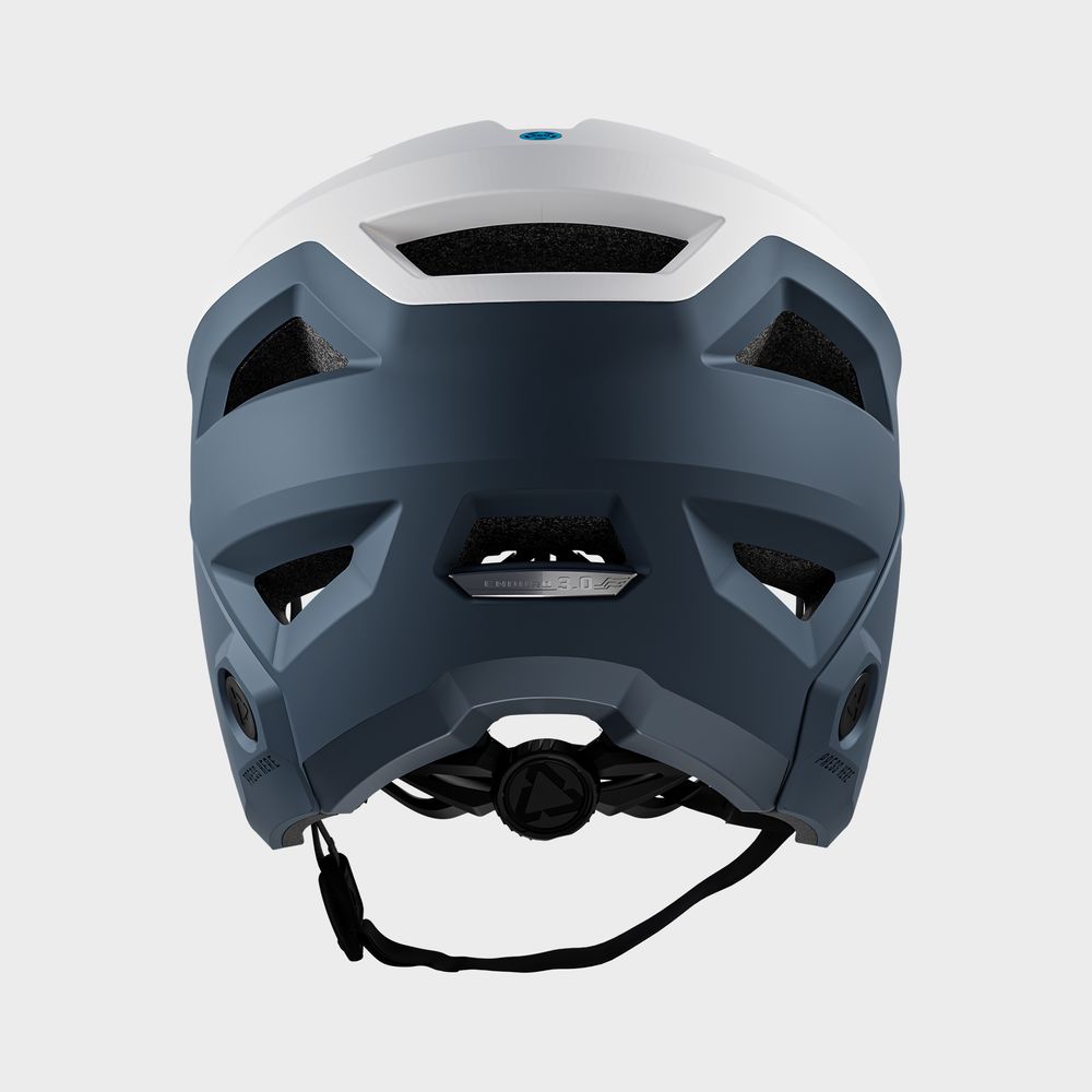 MTB Enduro 3.0 Helmet Leatt