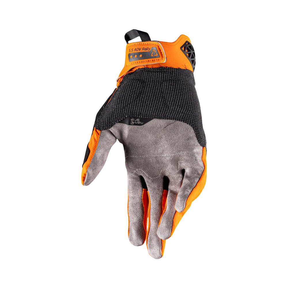 ADV Rally 5.5 Handschuhe