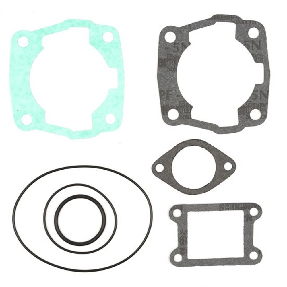 Prox Top End Gasket Set Ktm60sx `97-99 + Ktm65sx `00-08 - Grafite Offroad