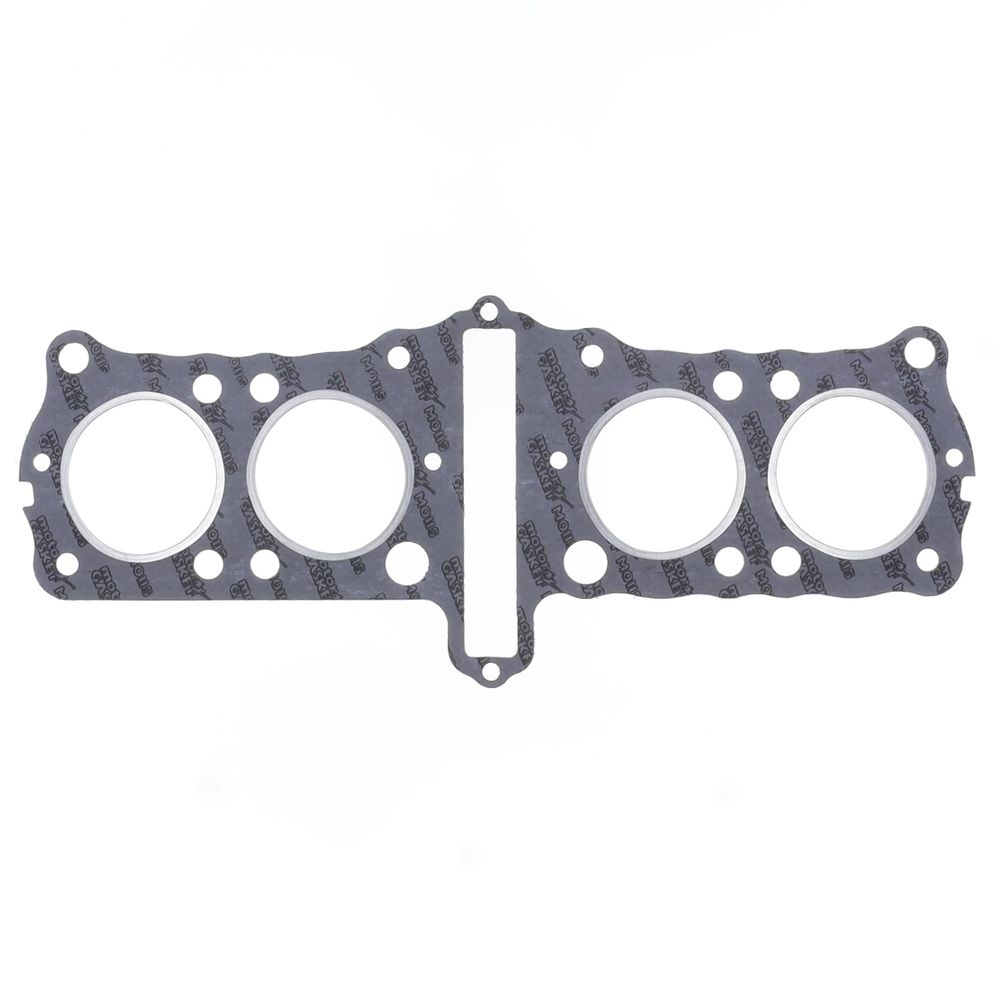 Cylinder Head Gasket thickness same as OE - Grafite Offroad